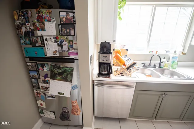 $2,150 | 119 South Pettigrew Street, Raleigh, NC 27610