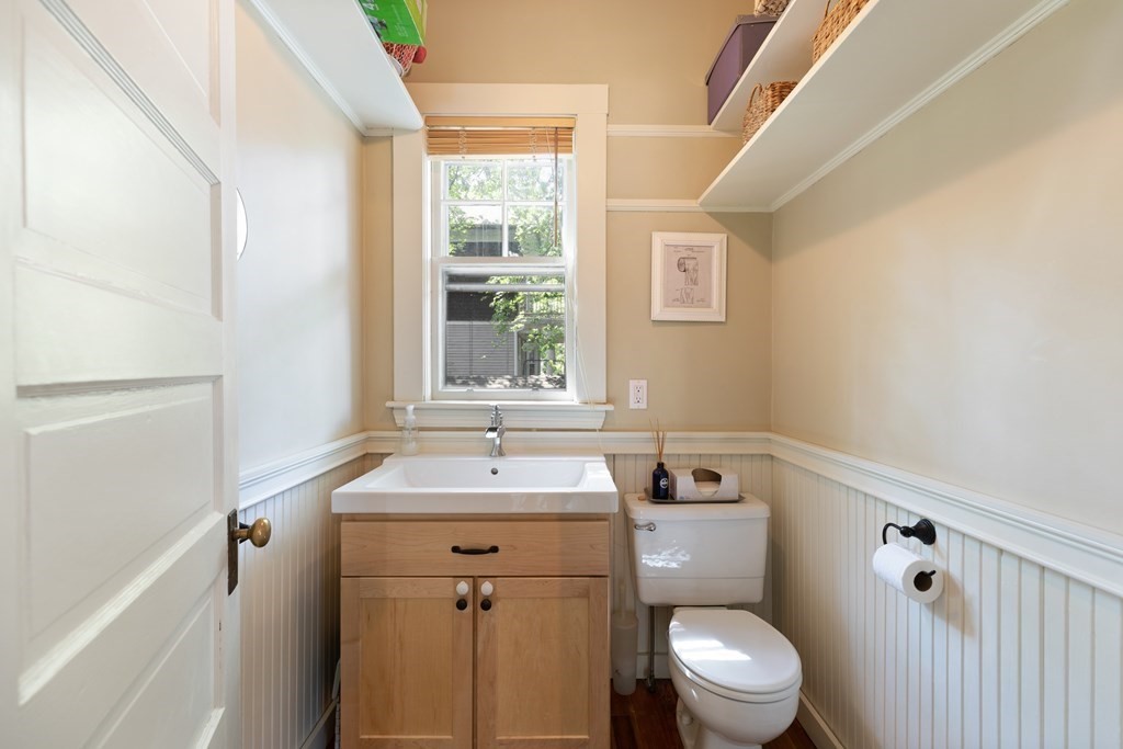 104 Audubon Road Milton, MA 02186 - Photo 12 of 25 Gallery Image 12