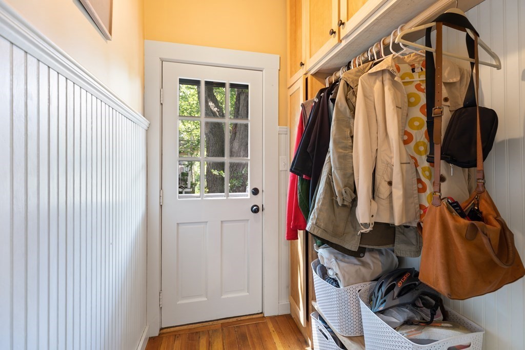104 Audubon Road Milton, MA 02186 - Photo 13 of 25 Gallery Image 13