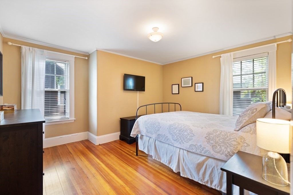 104 Audubon Road Milton, MA 02186 - Photo 17 of 25 Gallery Image 17