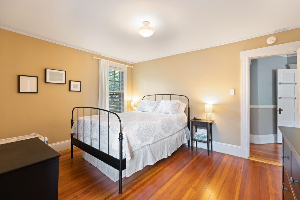 104 Audubon Road Milton, MA 02186 - Photo 18 of 25 Gallery Image 18