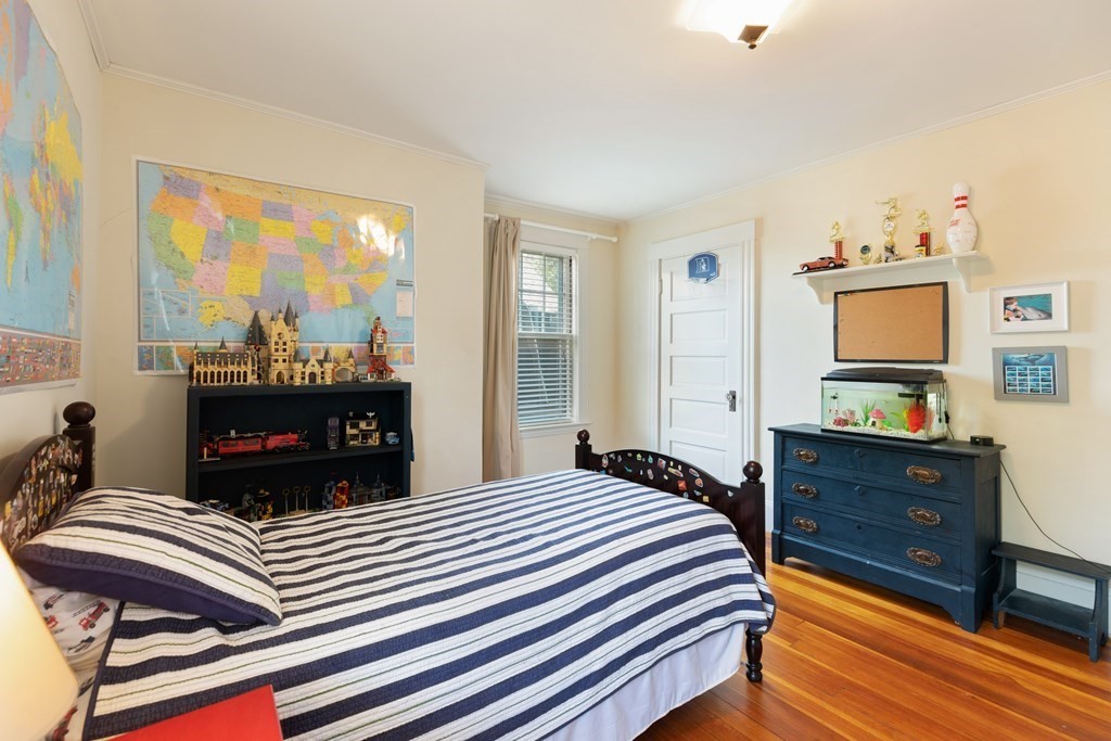 104 Audubon Road Milton, MA 02186 - Photo 19 of 25 Gallery Image 19