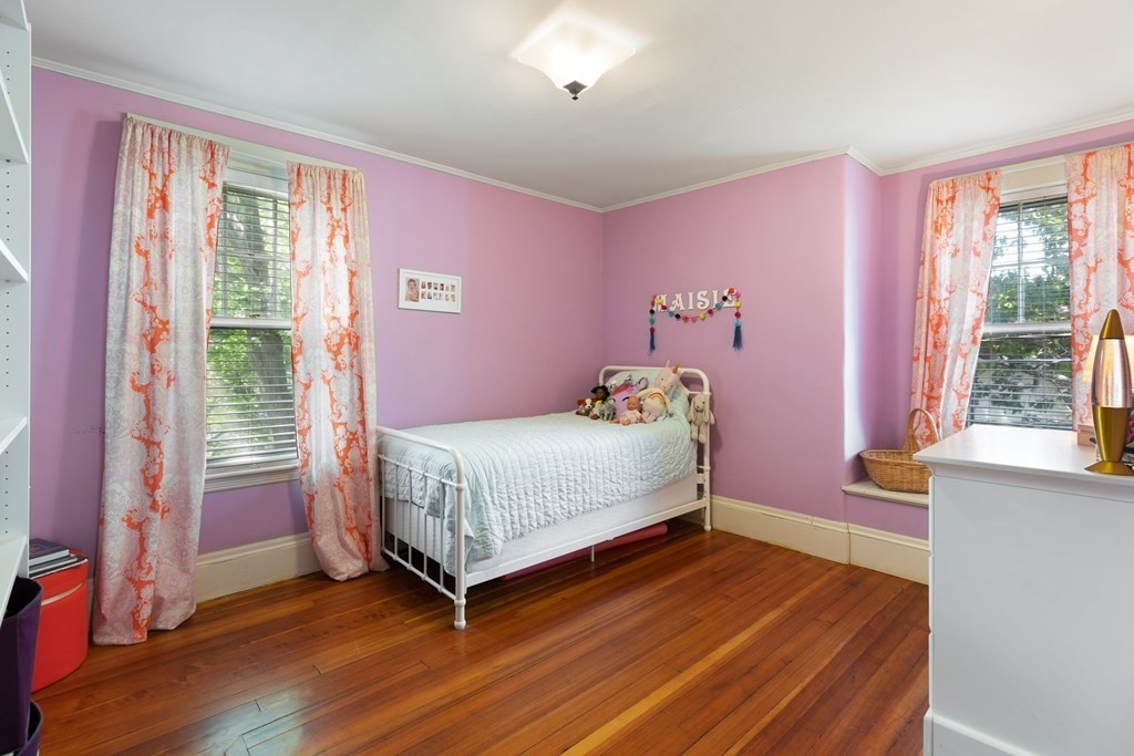 104 Audubon Road Milton, MA 02186 - Photo 20 of 25 Gallery Image 20