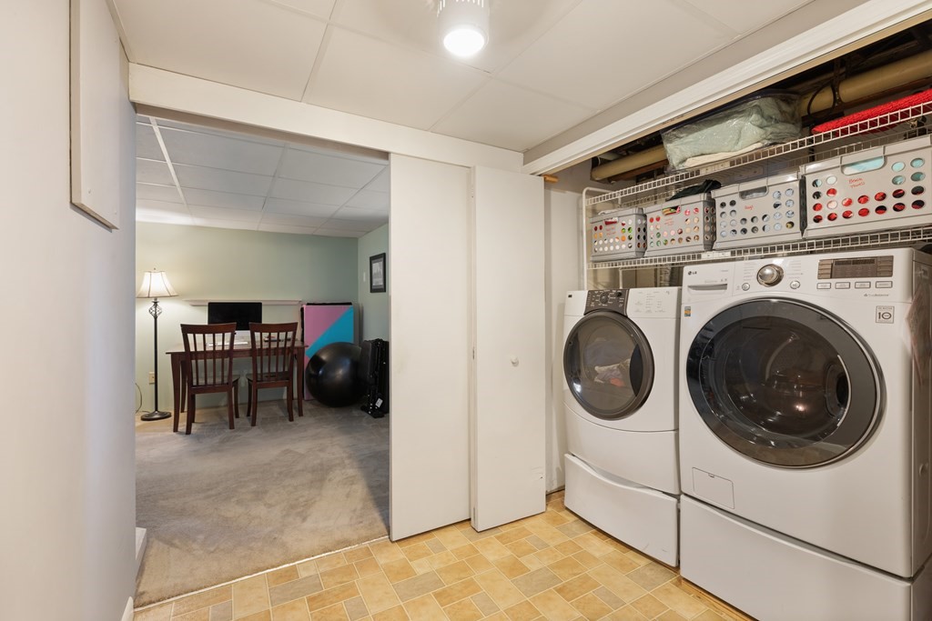 104 Audubon Road Milton, MA 02186 - Photo 22 of 25 Gallery Image 22