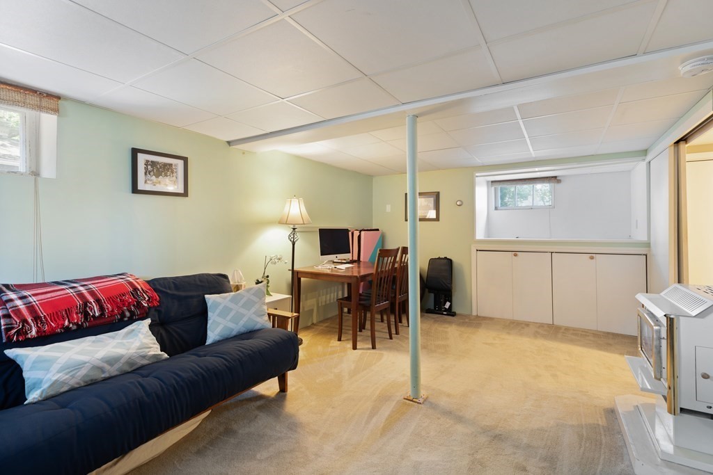 104 Audubon Road Milton, MA 02186 - Photo 23 of 25 Gallery Image 23