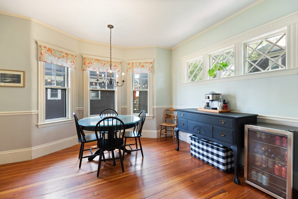 104 Audubon Road Milton, MA 02186 - Photo 8 of 25 Gallery Image 8