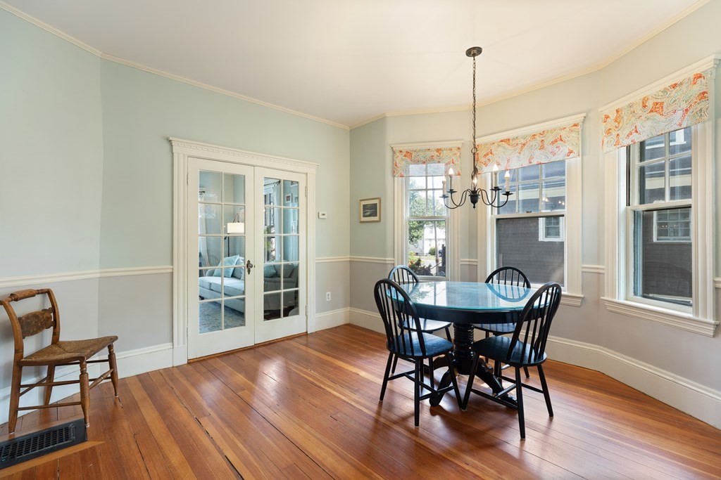 104 Audubon Road Milton, MA 02186 - Photo 9 of 25 Gallery Image 9