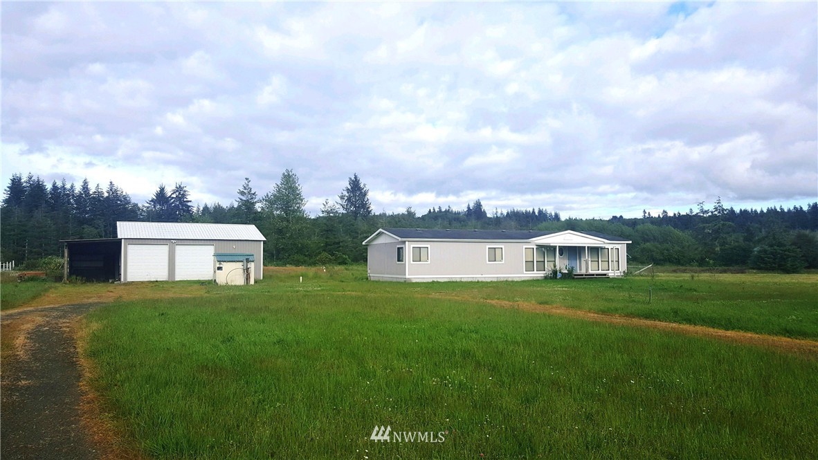 103 Heise Road South Elma, WA 98541 - Photo 1 of 18 Gallery Image 1