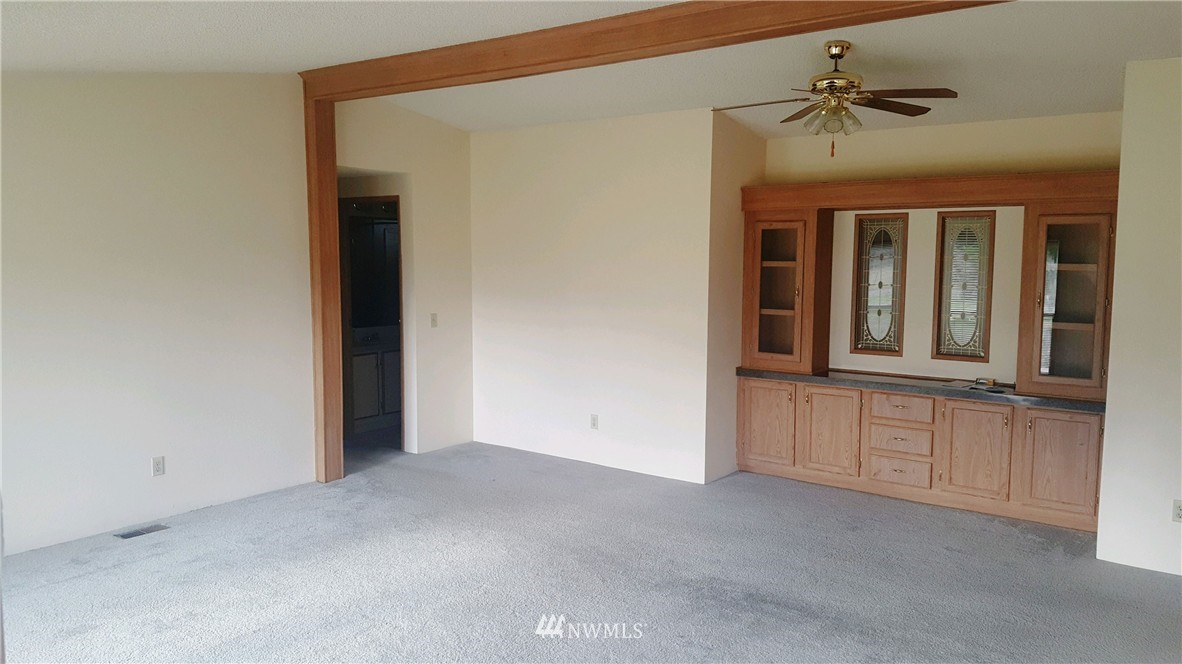 103 Heise Road South Elma, WA 98541 - Photo 2 of 18 Gallery Image 2
