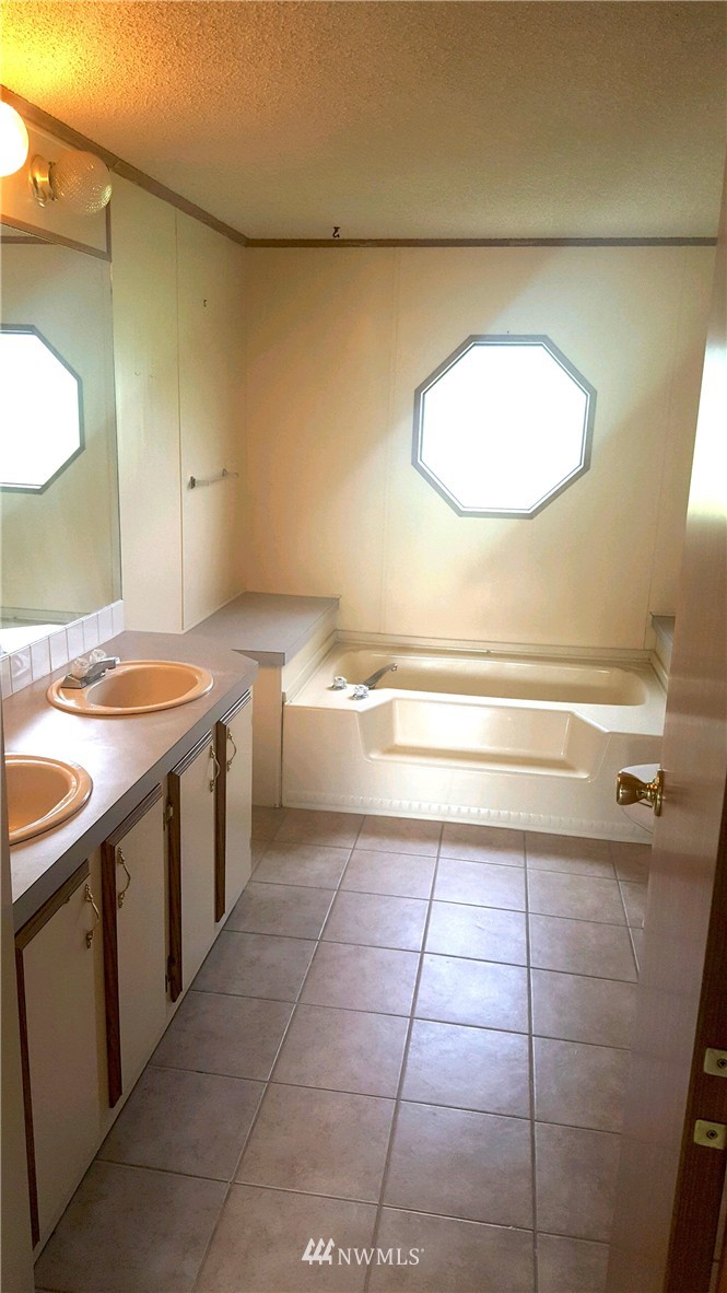 103 Heise Road South Elma, WA 98541 - Photo 11 of 18 Gallery Image 11