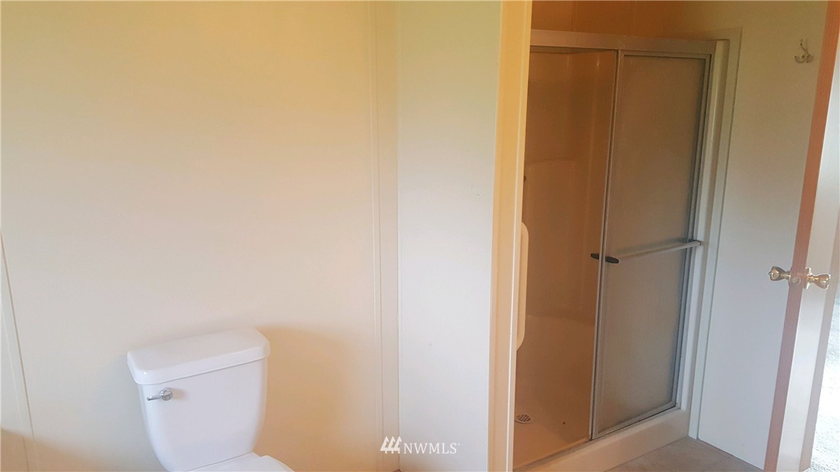 103 Heise Road South Elma, WA 98541 - Photo 12 of 18 Gallery Image 12
