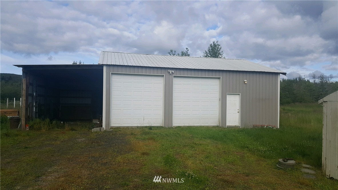 103 Heise Road South Elma, WA 98541 - Photo 13 of 18 Gallery Image 13