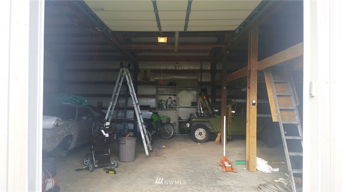 103 Heise Road South Elma, WA 98541 - Photo 14 of 18 Gallery Image 14