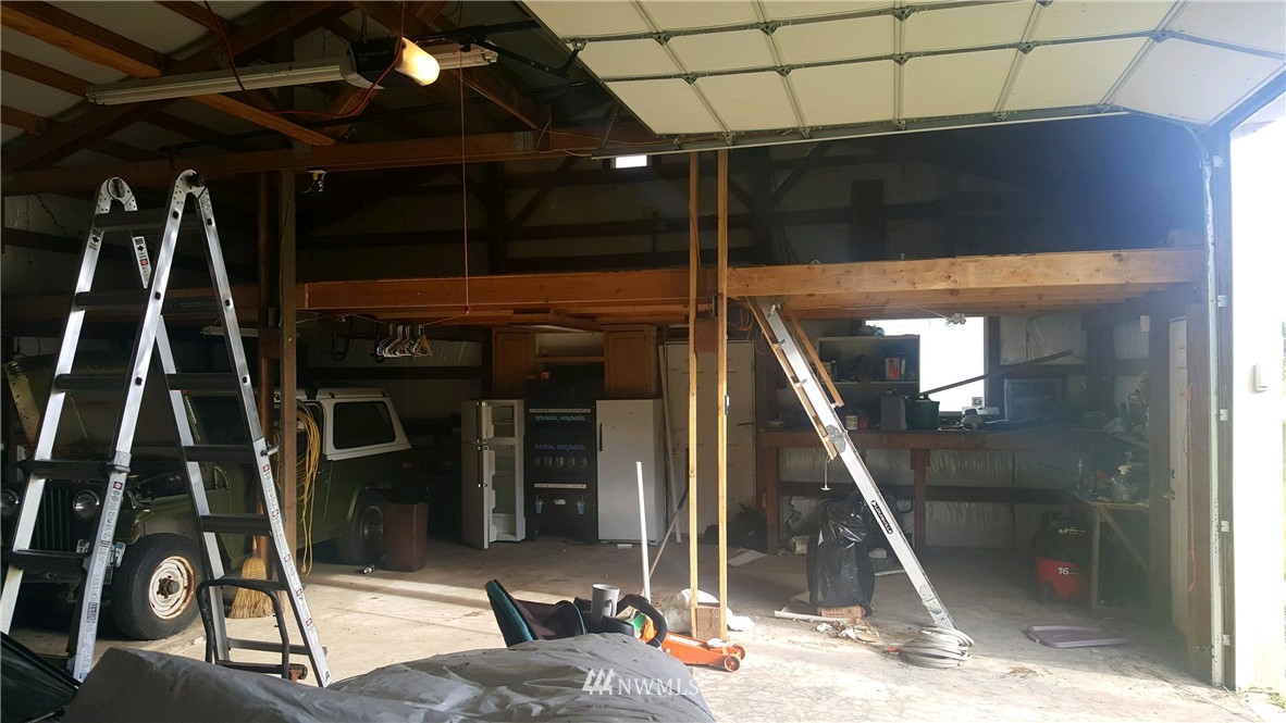 103 Heise Road South Elma, WA 98541 - Photo 15 of 18 Gallery Image 15