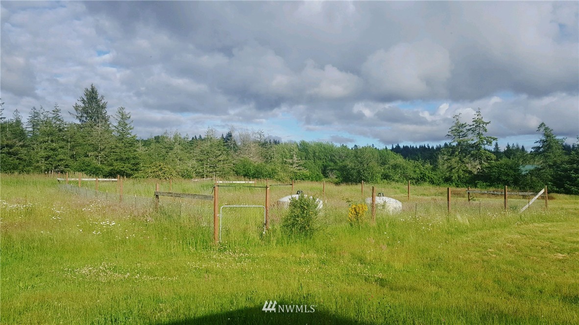 103 Heise Road South Elma, WA 98541 - Photo 17 of 18 Gallery Image 17