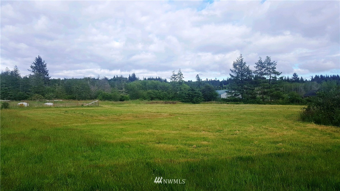 103 Heise Road South Elma, WA 98541 - Photo 18 of 18 Gallery Image 18