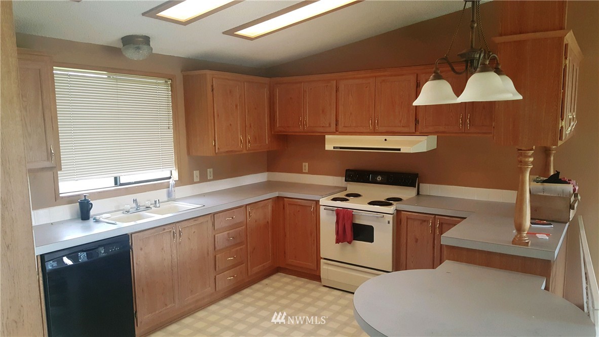 103 Heise Road South Elma, WA 98541 - Photo 4 of 18 Gallery Image 4