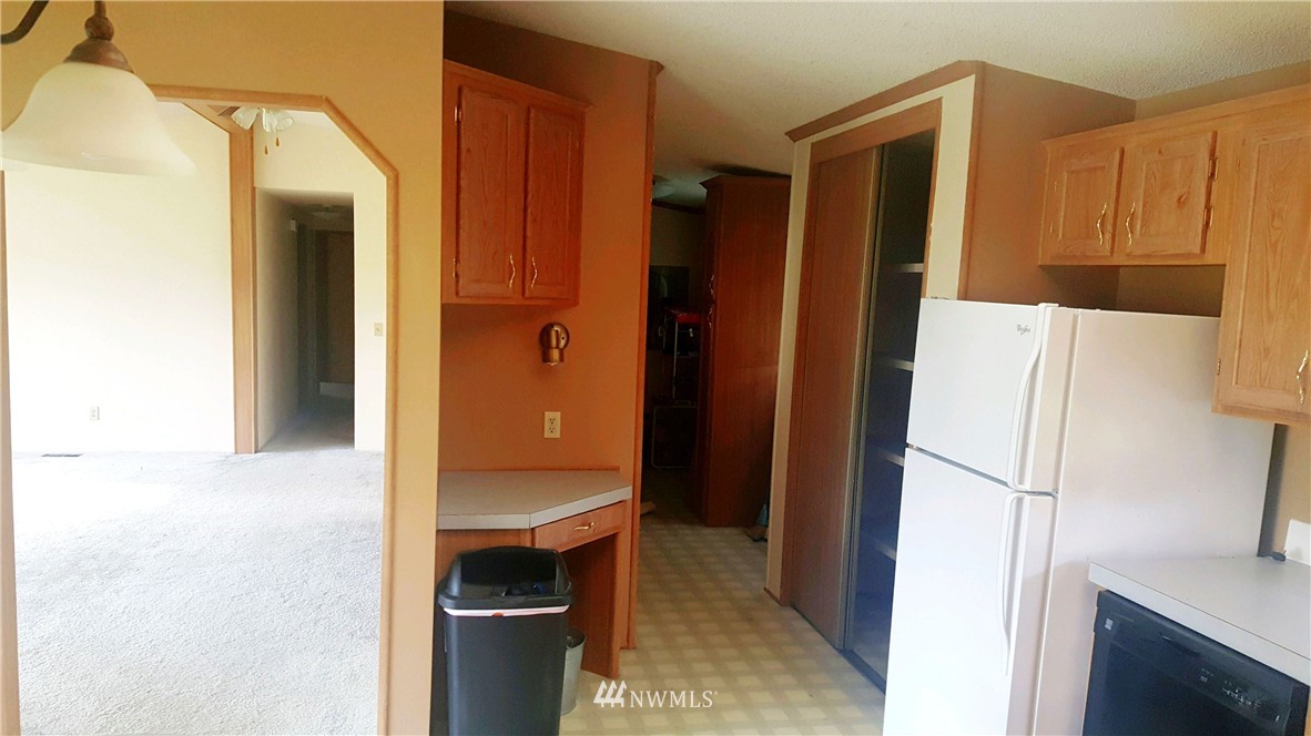 103 Heise Road South Elma, WA 98541 - Photo 5 of 18 Gallery Image 5