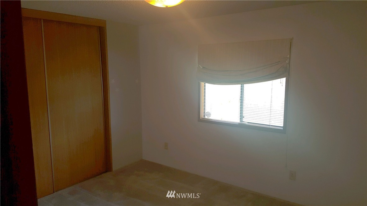 103 Heise Road South Elma, WA 98541 - Photo 7 of 18 Gallery Image 7
