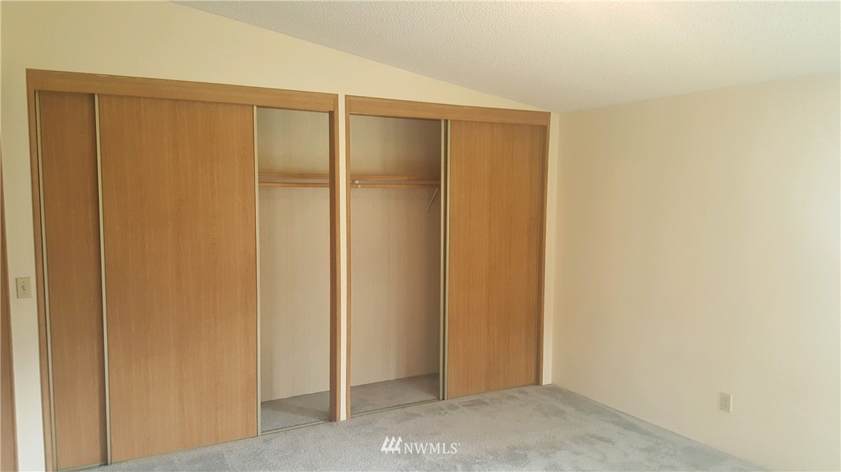 103 Heise Road South Elma, WA 98541 - Photo 10 of 18 Gallery Image 10