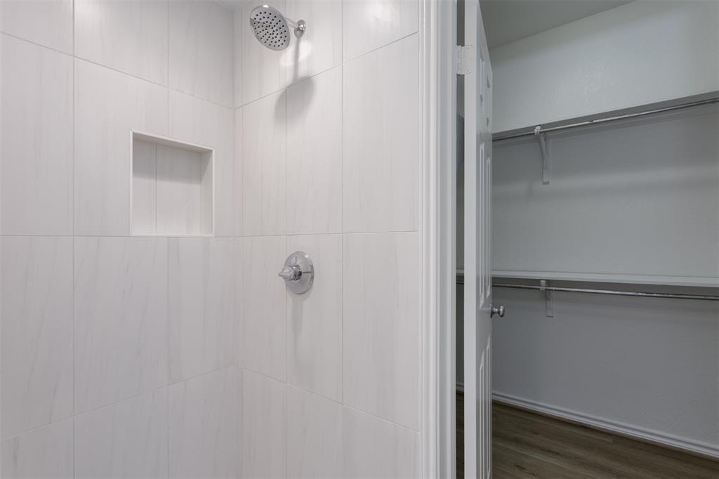 12680 Hillcrest Road, Unit 3107 Dallas, TX 75230 - Photo 20 of 40