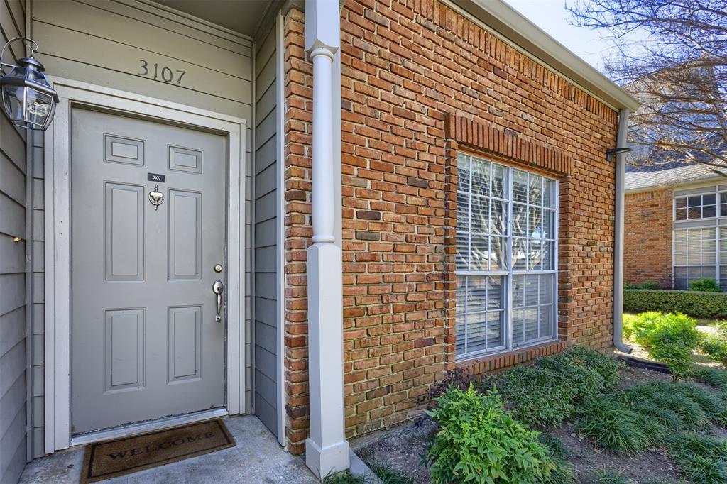 12680 Hillcrest Road, Unit 3107 Dallas, TX 75230 - Photo 2 of 40