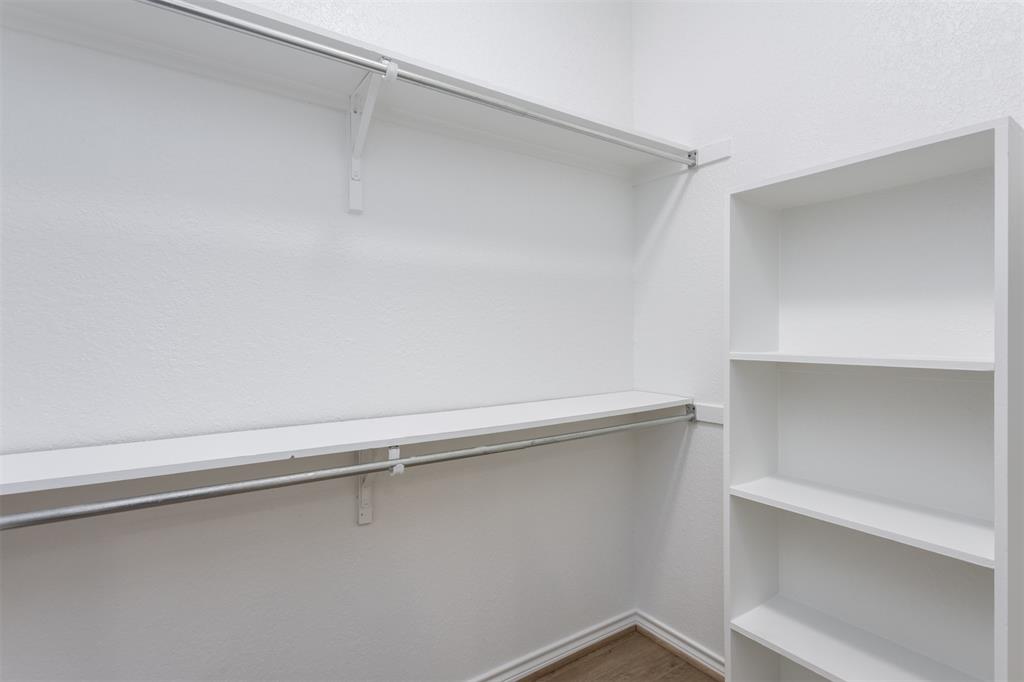 12680 Hillcrest Road, Unit 3107 Dallas, TX 75230 - Photo 26 of 40