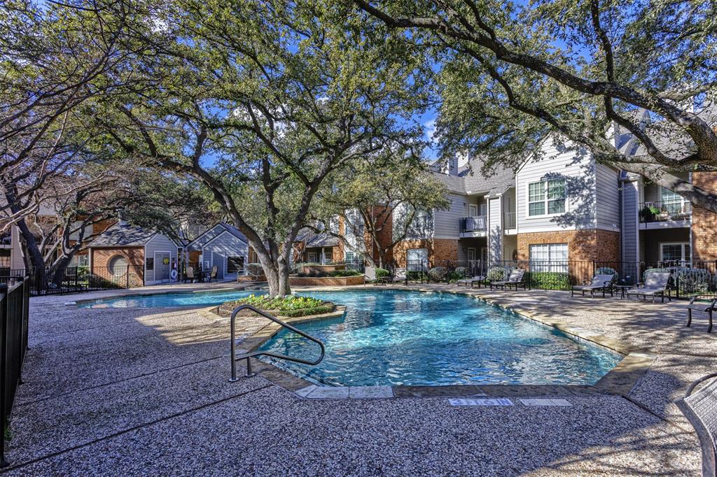 12680 Hillcrest Road, Unit 3107 Dallas, TX 75230 - Photo 32 of 40