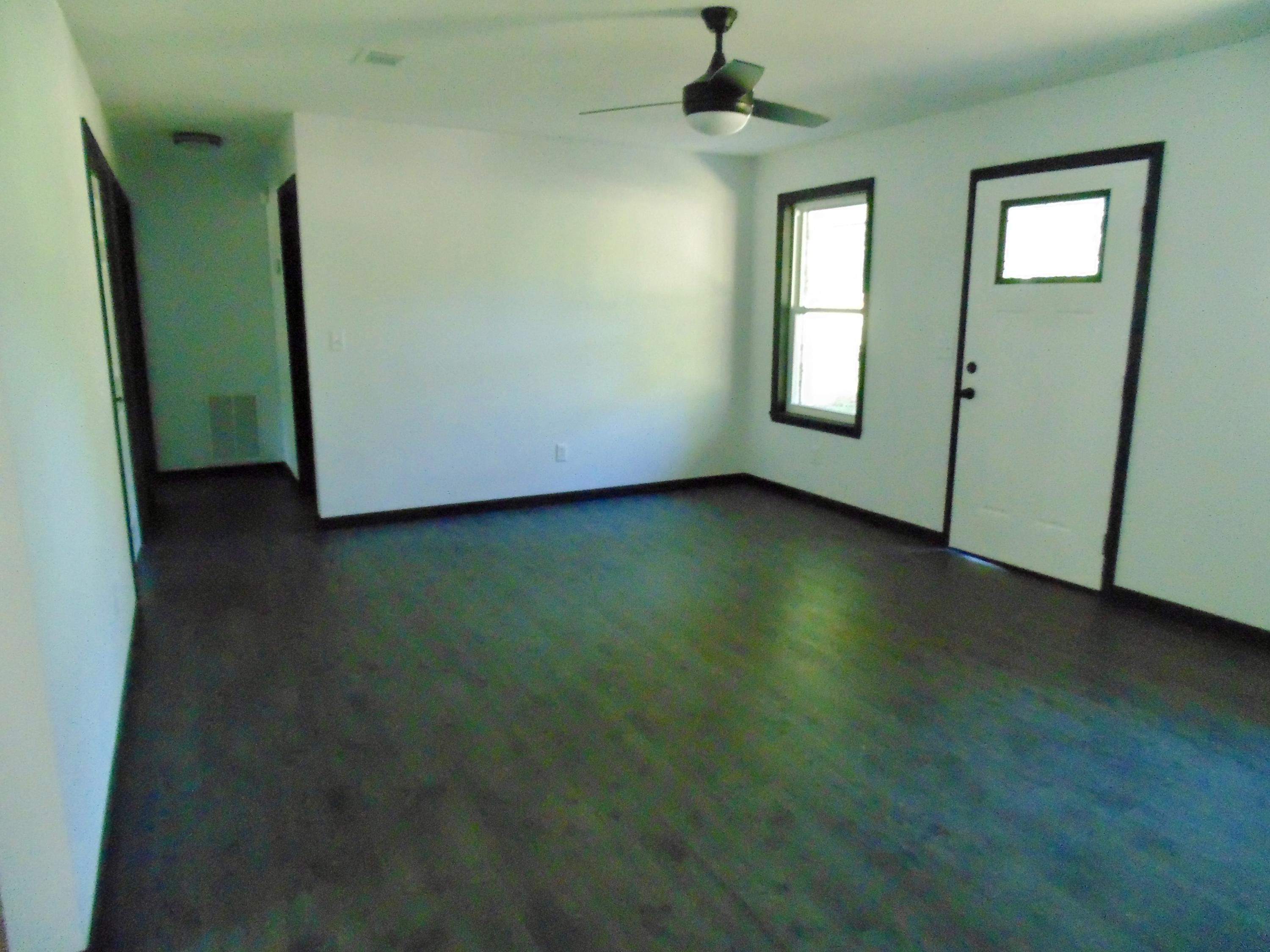 2770 Meredith Road Ponce de Leon, FL 32455 - Photo 14 of 26 Gallery Image 14