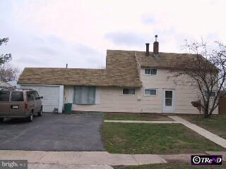 43 Inlet Road Levittown, PA 19057 - Photo 1 of 1 Gallery Image 1