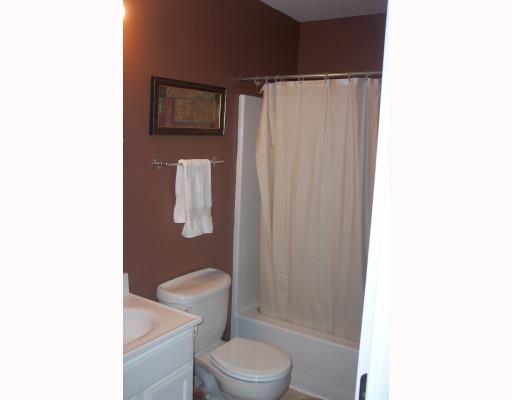 599 Slippery Rock Road Slippery Rock, PA 16057 - Photo 10 of 13 Other. tastefully done second full bathroom
