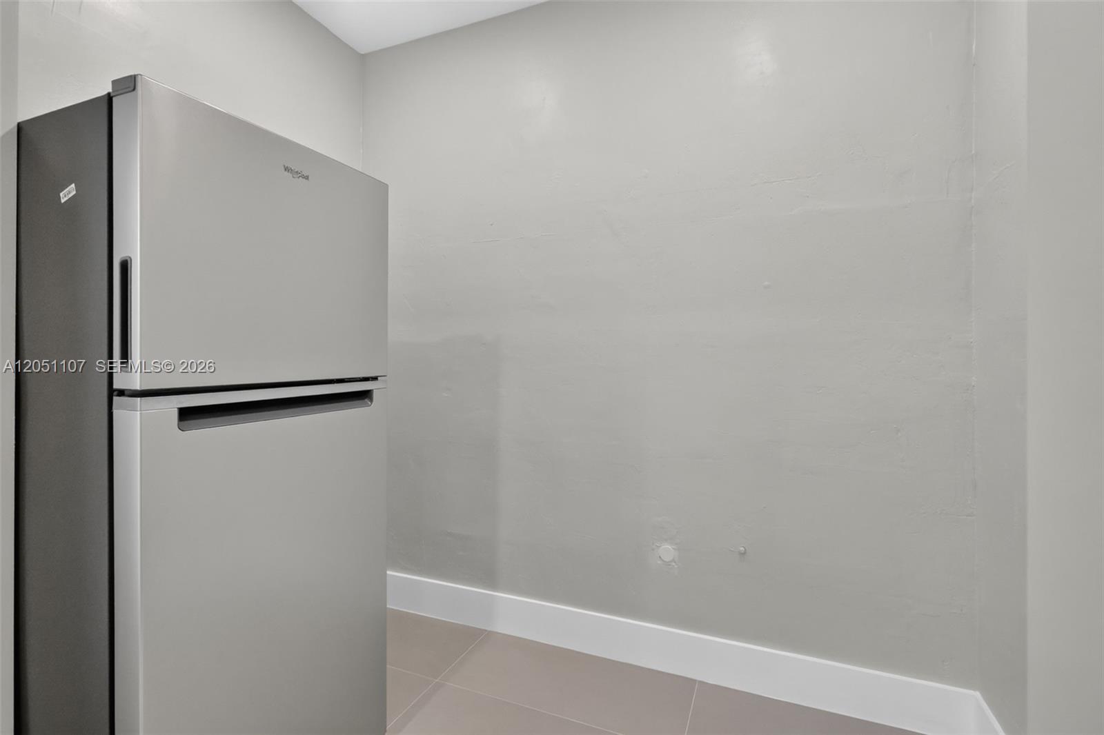 2216 Southwest 62nd Avenue Miami, FL 33155 - Photo 31 of 53