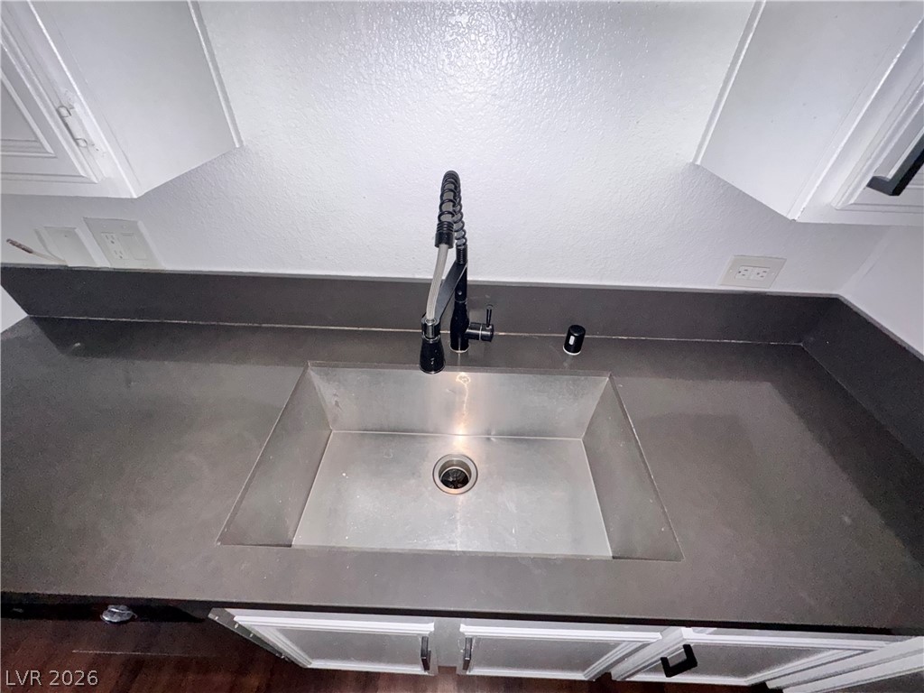 3318 North Decatur Boulevard, Unit 2107 Las Vegas, NV 89130 - Photo 12 of 39