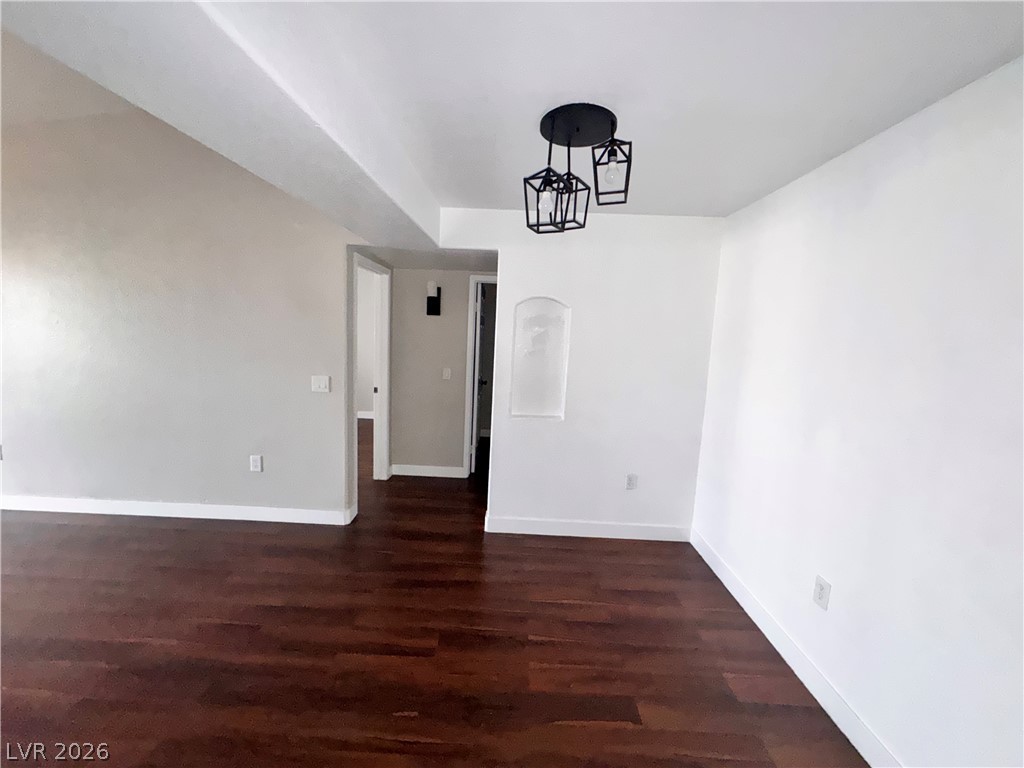 3318 North Decatur Boulevard, Unit 2107 Las Vegas, NV 89130 - Photo 13 of 39