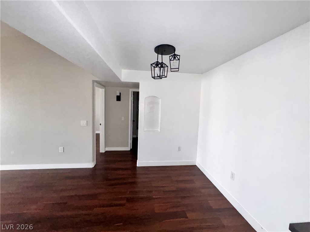 3318 North Decatur Boulevard, Unit 2107 Las Vegas, NV 89130 - Photo 14 of 39
