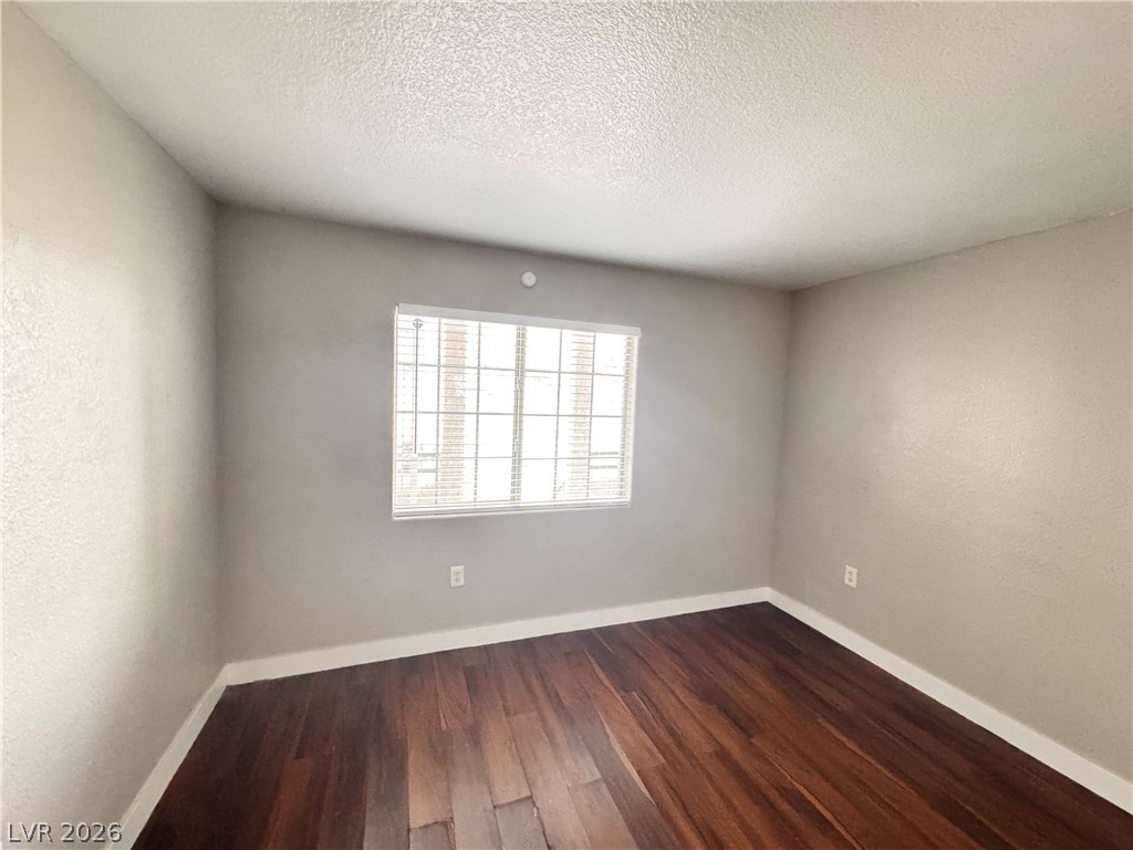 3318 North Decatur Boulevard, Unit 2107 Las Vegas, NV 89130 - Photo 16 of 39