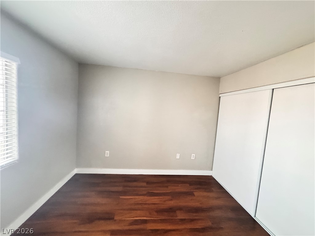 3318 North Decatur Boulevard, Unit 2107 Las Vegas, NV 89130 - Photo 17 of 39