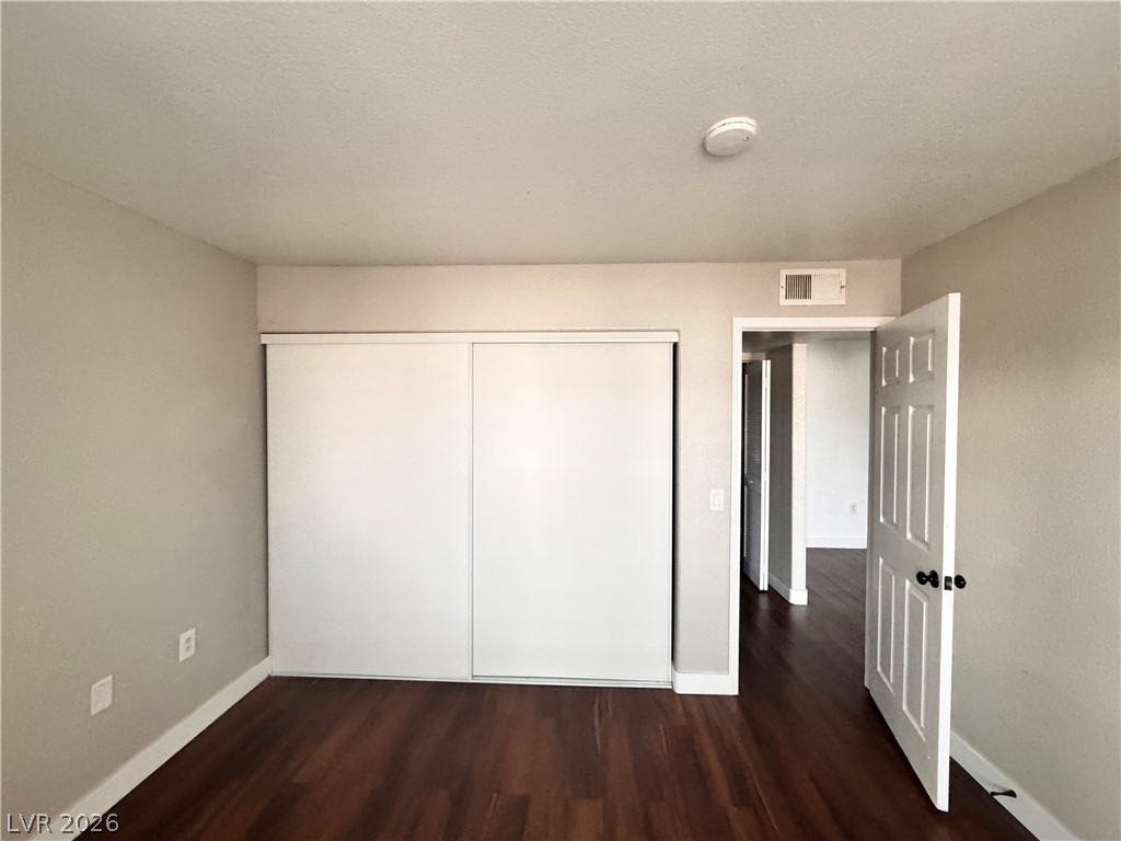 3318 North Decatur Boulevard, Unit 2107 Las Vegas, NV 89130 - Photo 18 of 39