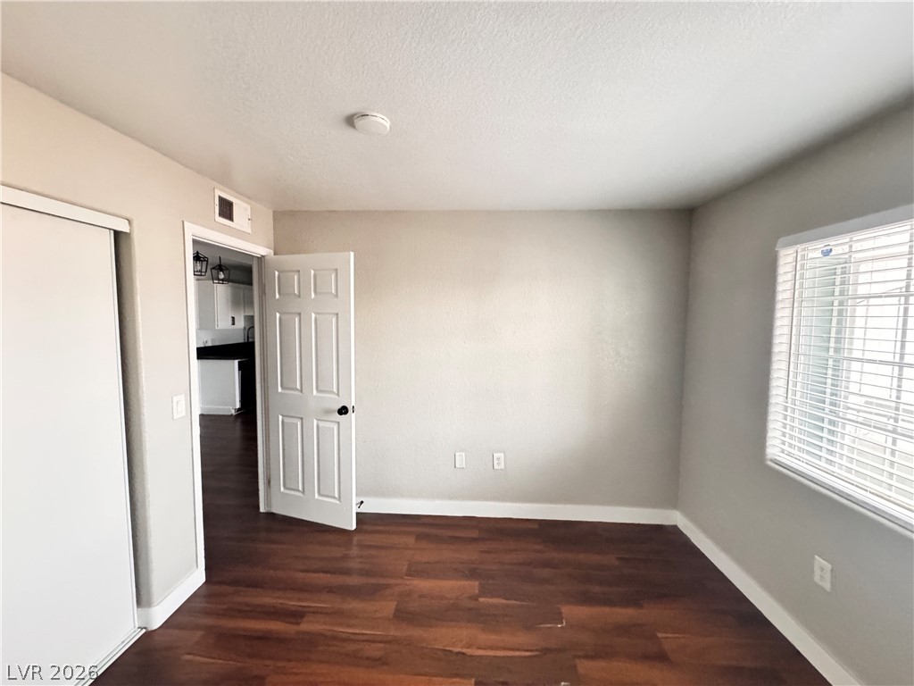 3318 North Decatur Boulevard, Unit 2107 Las Vegas, NV 89130 - Photo 19 of 39