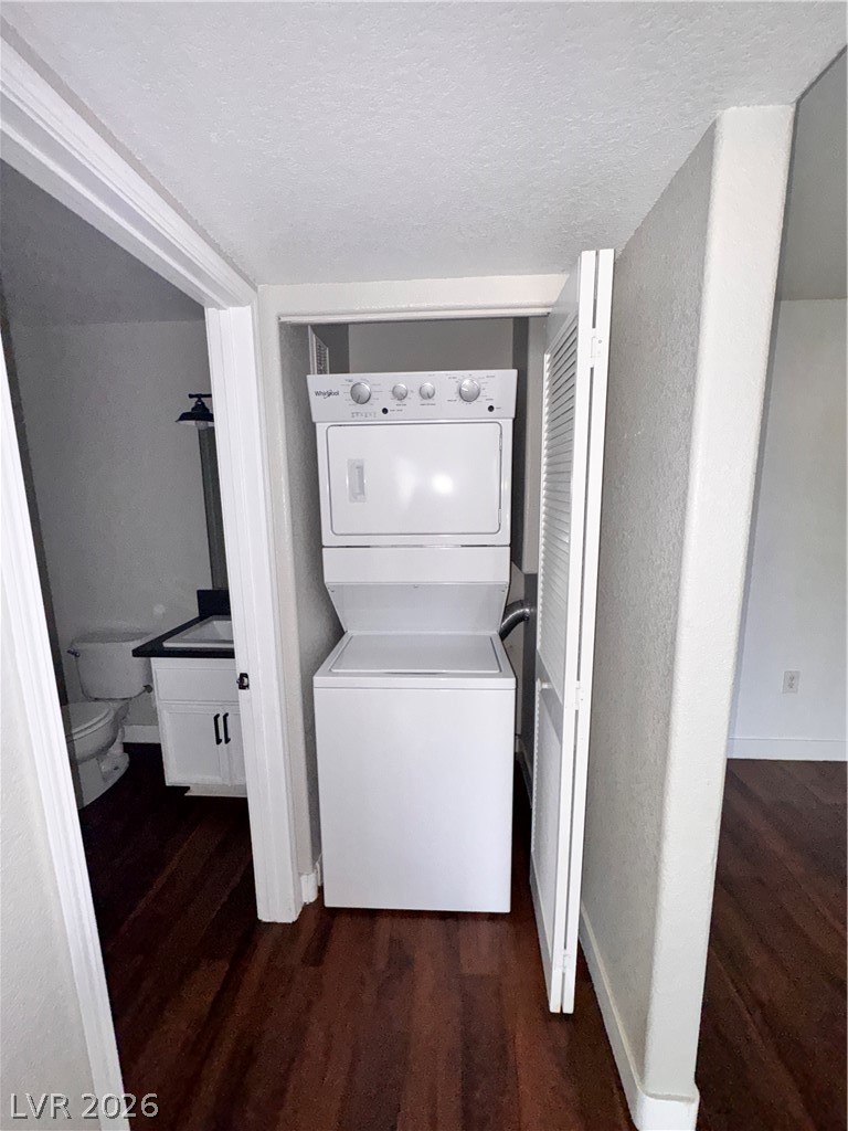 3318 North Decatur Boulevard, Unit 2107 Las Vegas, NV 89130 - Photo 20 of 39