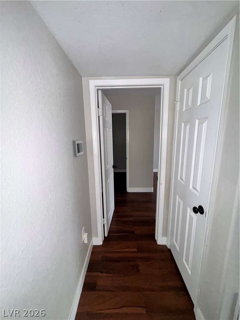 3318 North Decatur Boulevard, Unit 2107 Las Vegas, NV 89130 - Photo 21 of 39