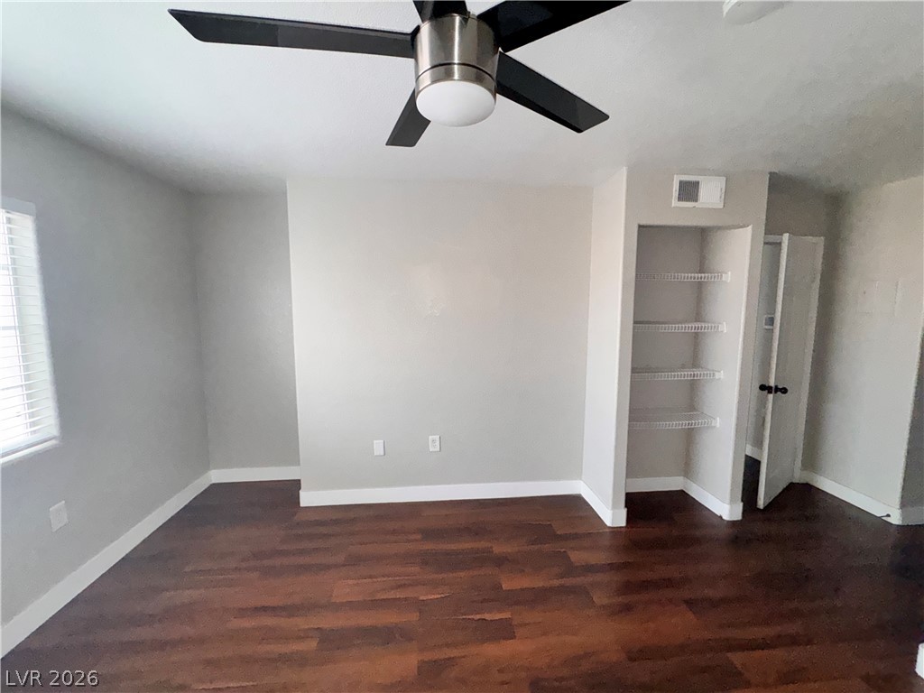 3318 North Decatur Boulevard, Unit 2107 Las Vegas, NV 89130 - Photo 26 of 39