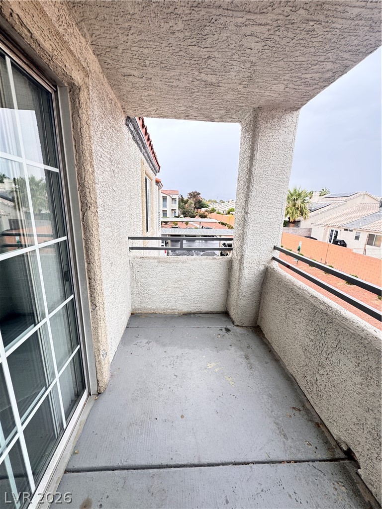 3318 North Decatur Boulevard, Unit 2107 Las Vegas, NV 89130 - Photo 29 of 39