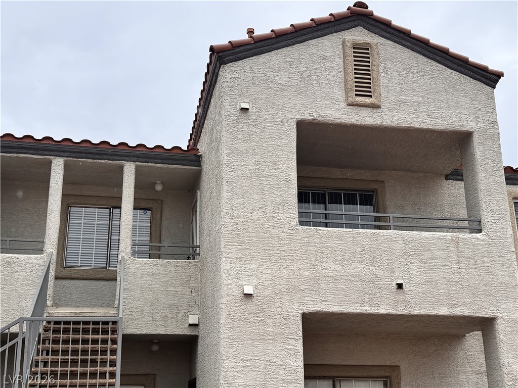 3318 North Decatur Boulevard, Unit 2107 Las Vegas, NV 89130 - Photo 3 of 39