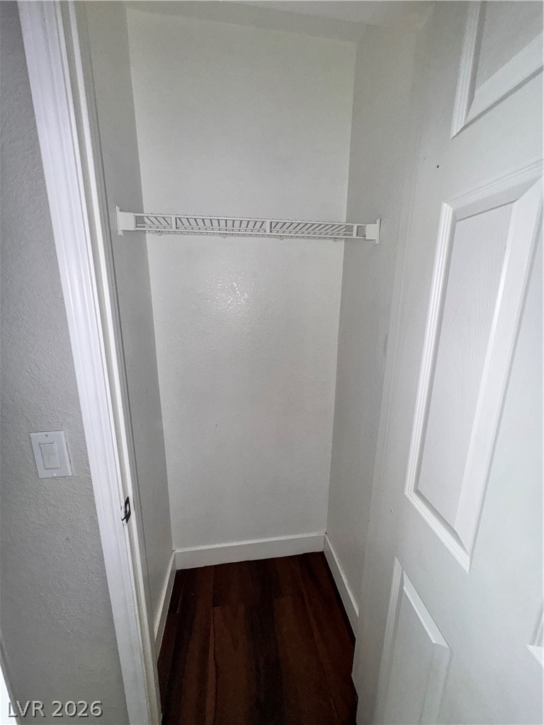 3318 North Decatur Boulevard, Unit 2107 Las Vegas, NV 89130 - Photo 32 of 39