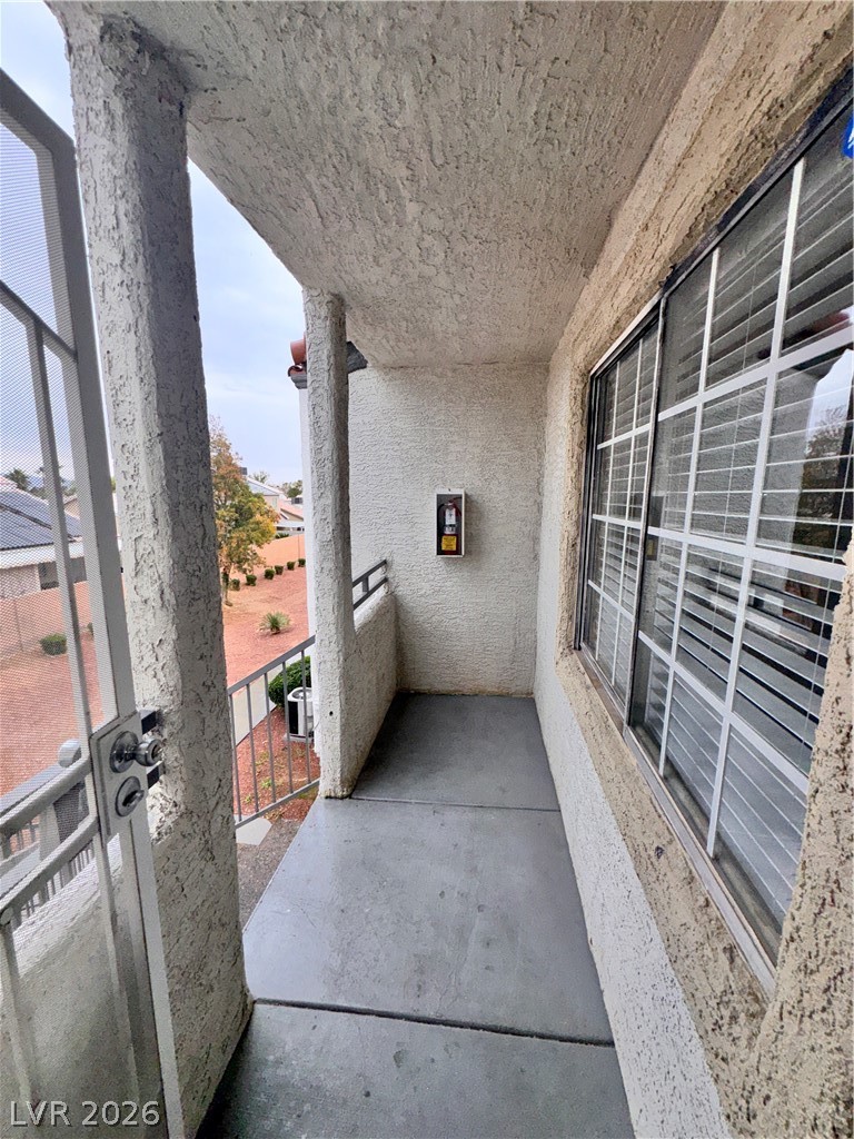 3318 North Decatur Boulevard, Unit 2107 Las Vegas, NV 89130 - Photo 33 of 39