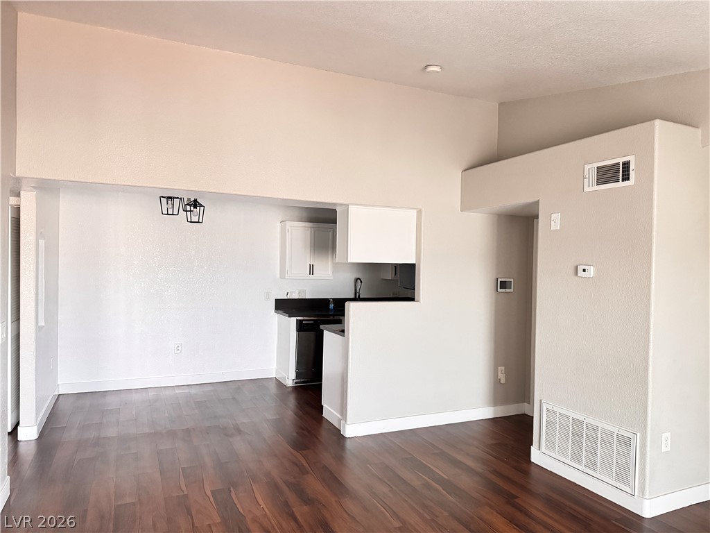 3318 North Decatur Boulevard, Unit 2107 Las Vegas, NV 89130 - Photo 5 of 39