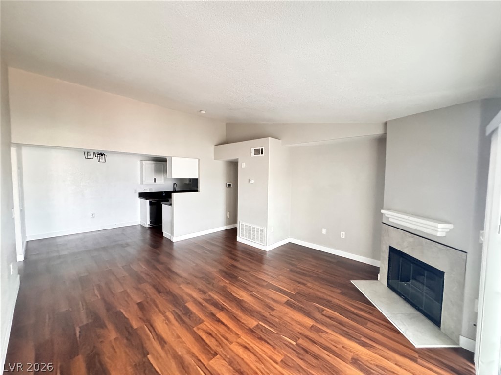 3318 North Decatur Boulevard, Unit 2107 Las Vegas, NV 89130 - Photo 6 of 39