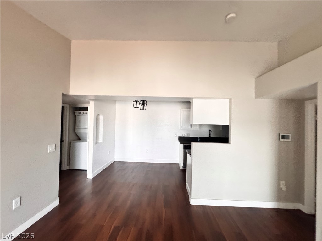 3318 North Decatur Boulevard, Unit 2107 Las Vegas, NV 89130 - Photo 7 of 39