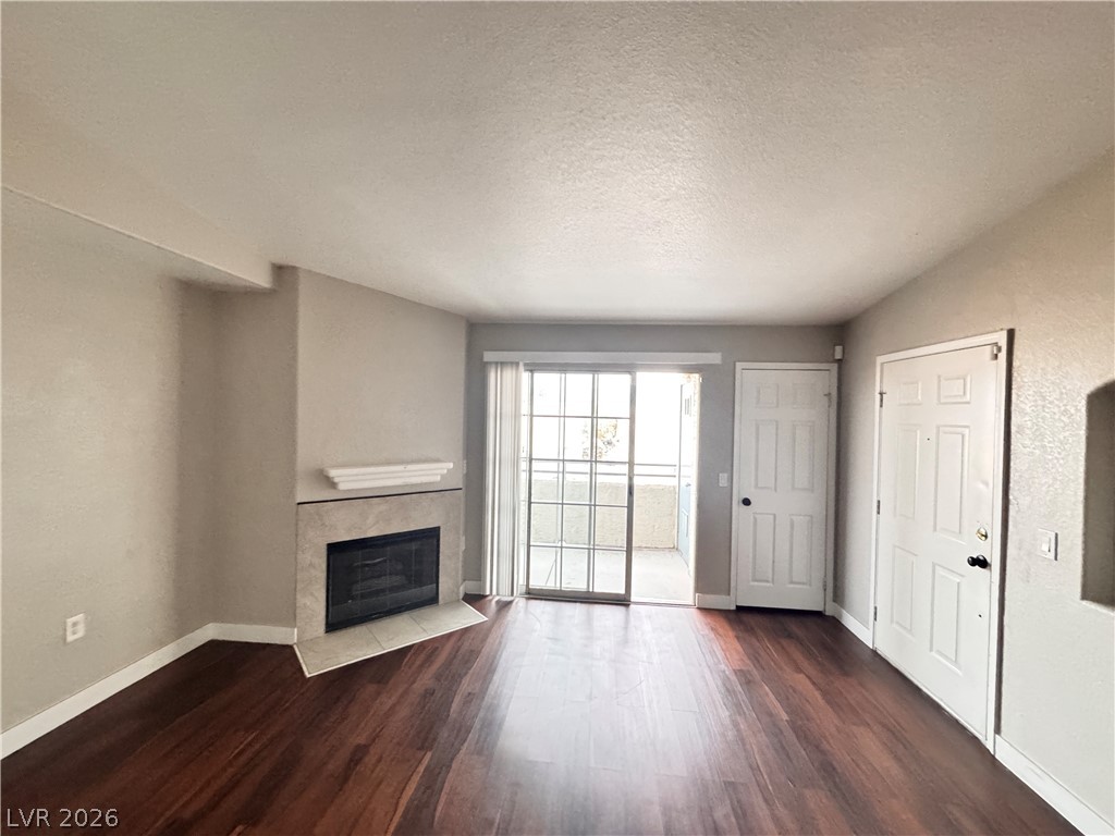 3318 North Decatur Boulevard, Unit 2107 Las Vegas, NV 89130 - Photo 9 of 39